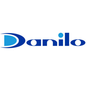 Danilo Logo