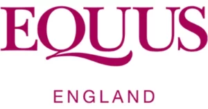 Equus-Logo