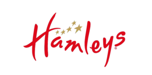 Hamleys_logo