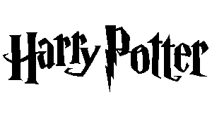 Harry-Potter-Logo