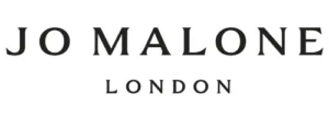 Jo Malone logo