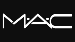 MAC-Cosmetics-Logo