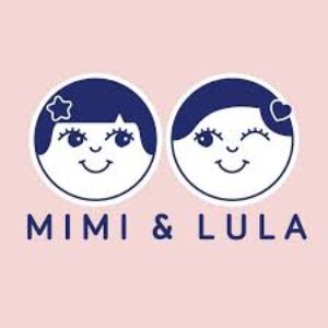 Mimi and Lula