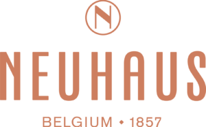 Neuhaus