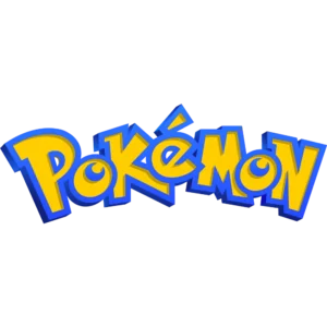 POKEMON_LOGO