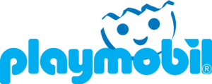 Playmobil_logo.svg (1)
