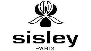 Sisley logo