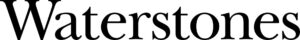 Waterstones_logo