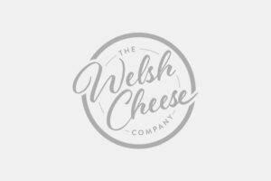 Welsh Cheese Company Logo