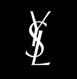 YSL Logo