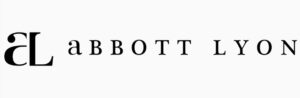 abbott lyon logo