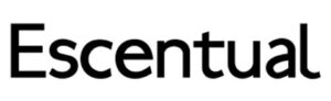 escentual-logo