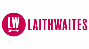 Laithwaites Logo