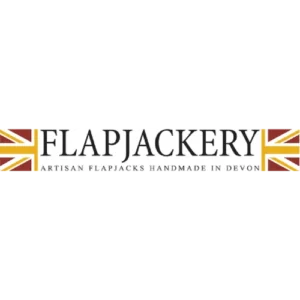 logo-flapjackery (1)