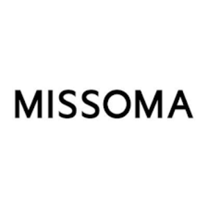 missoma logo