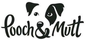 pooch & mutt logo (1)