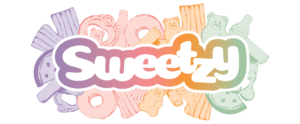 sweetzy logo