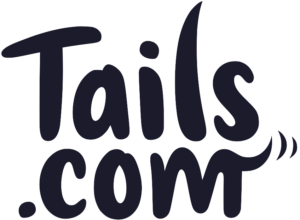 tails logo