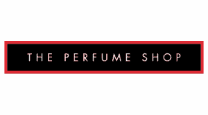 the-perfume-shop-logo-