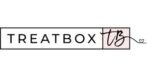 treatbox logo
