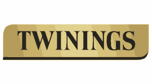 twinings logo