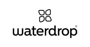 waterdrop-logo